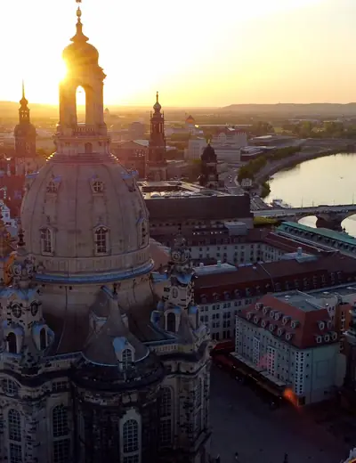Dresden