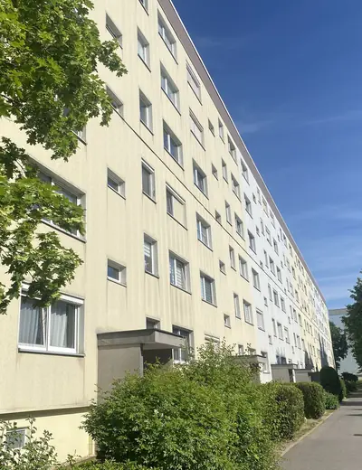 Mülsen