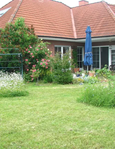 Naunhof