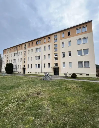 Neukieritzsch
