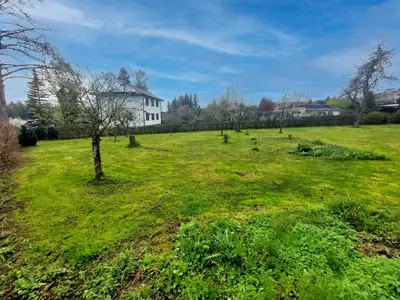 Immobilien in Neukirchen