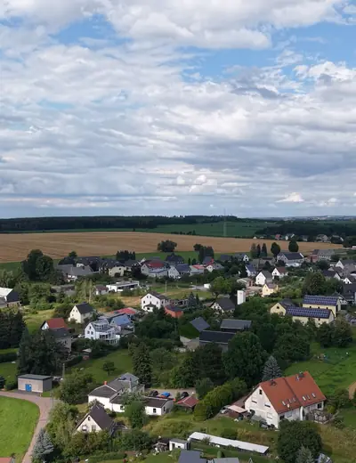 Frankenberg