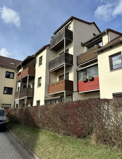 Oelsnitz