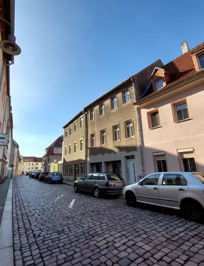 Roßwein