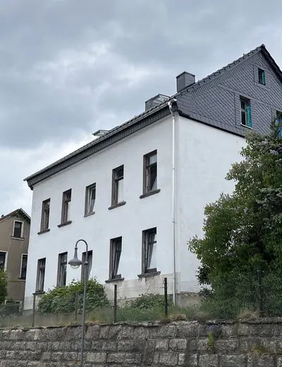 Schönheide