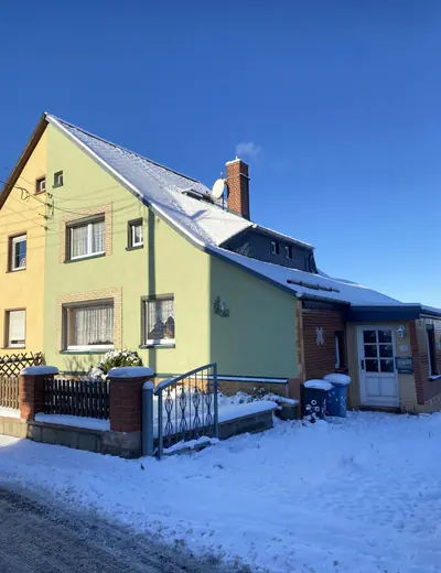 Stollberg