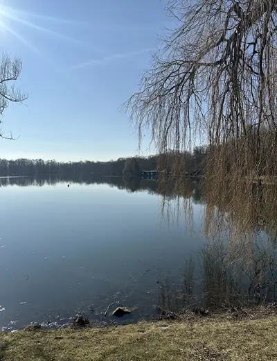 Zwickau