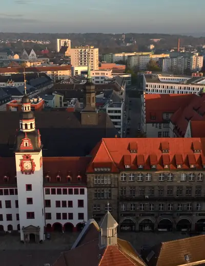 Chemnitz