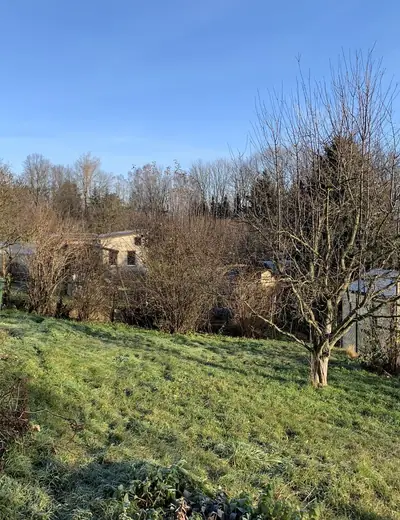 Lunzenau