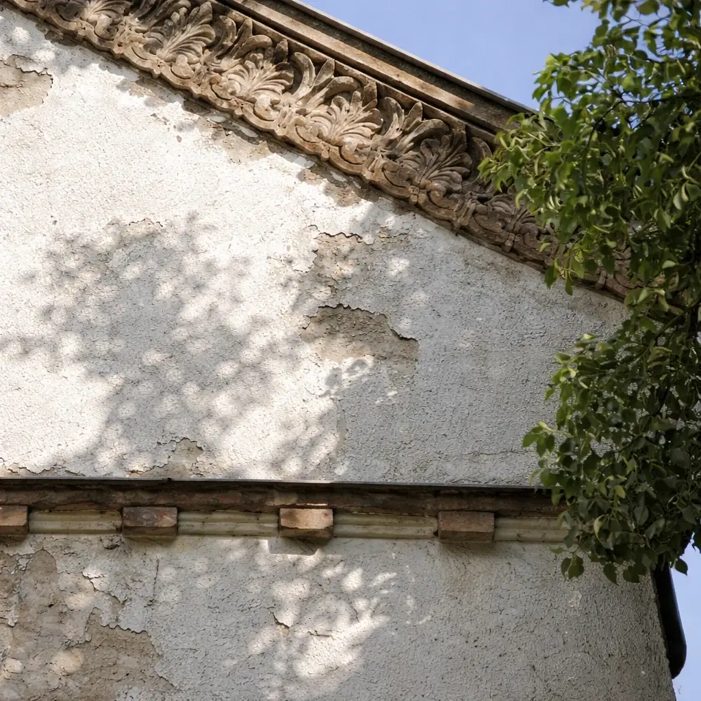 Condition Before
