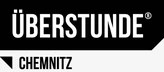 Überstunde Chemnitz