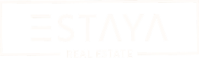 Estaya Real Estate