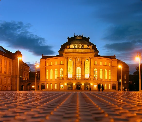 Immobilienmakler Sachsen