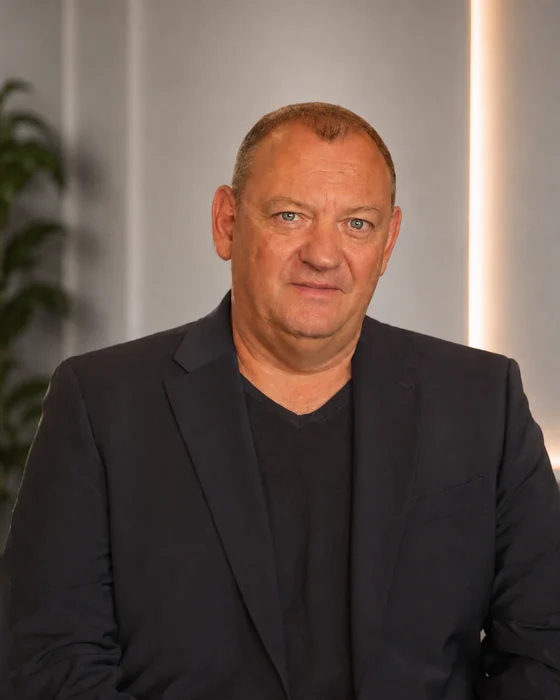 Volker Herrmann, Kooperationspartner für Versicherungen und Finanzierungen