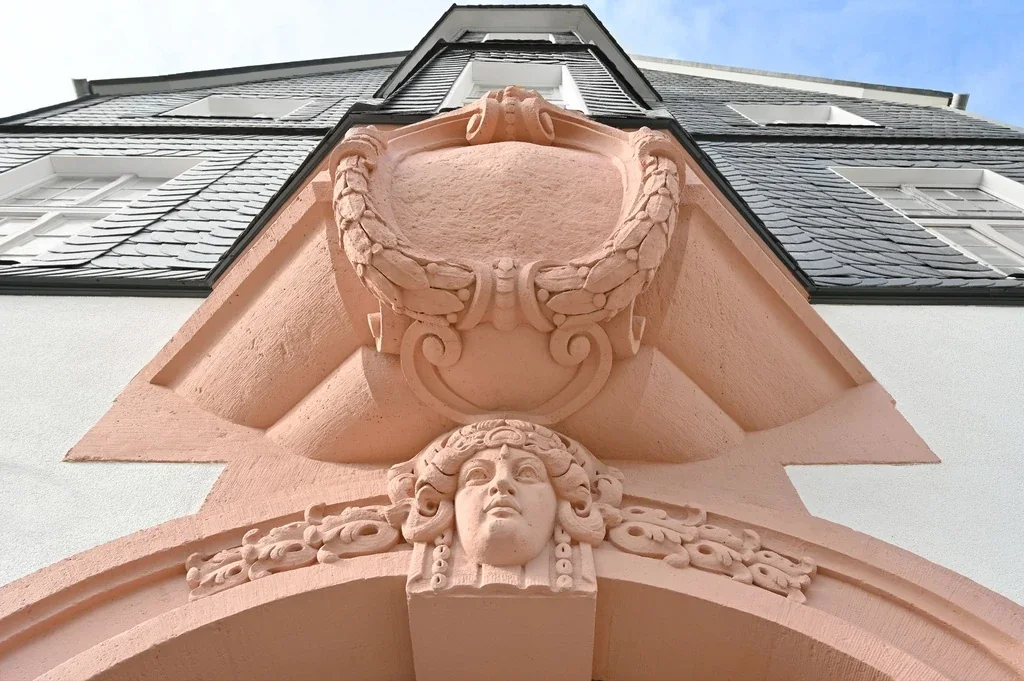 Kaiserliche Post