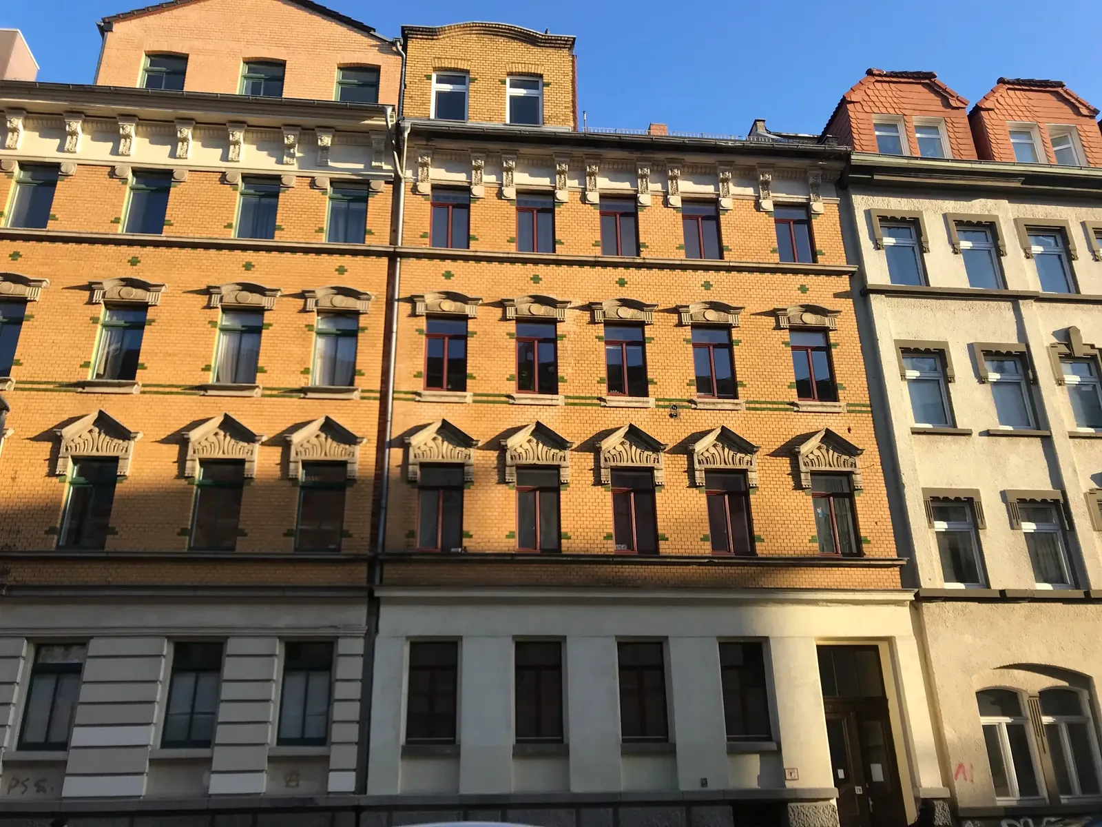 Zustand nachher
