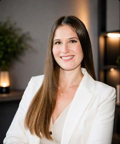 Judith Miehling