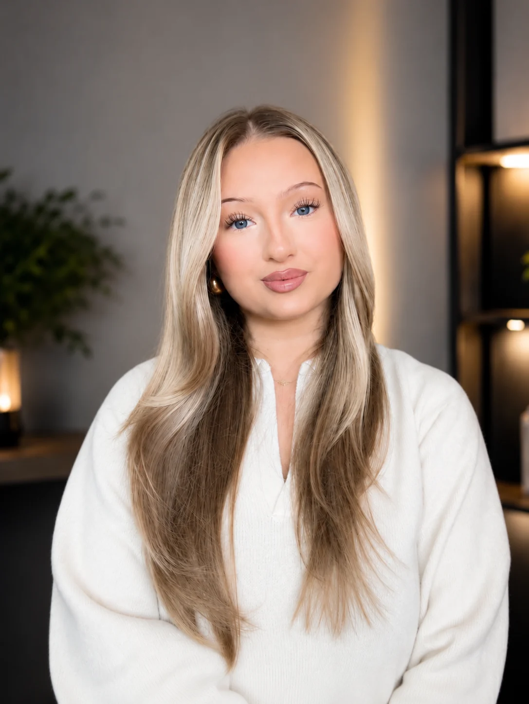 Mia Jung