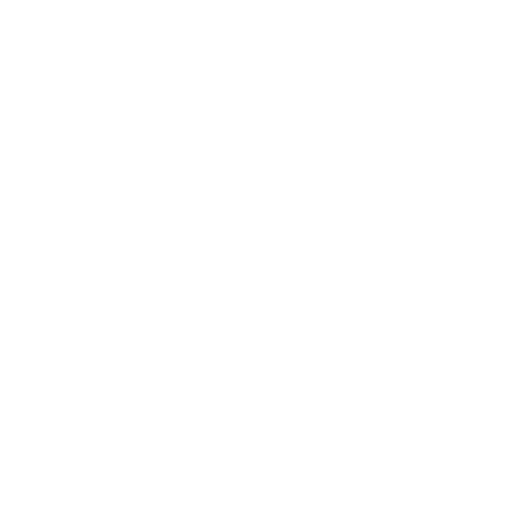 Casa Nobila